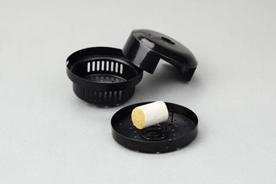 福建福州優(yōu)質(zhì)自動排煙艾灸器推薦與選購指南