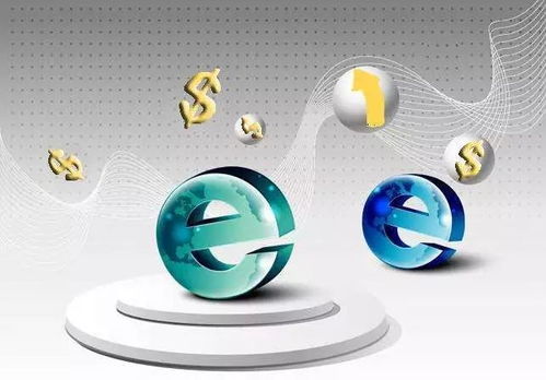 駛?cè)胩雇?深度解讀2019年企業(yè)全網(wǎng)布局與品牌高度