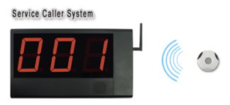 智能服務新里程 文星電子股份Bysources系統服務